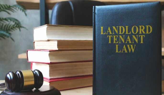 All About Up Tenancy Act Housing News All About Up Tenancy Act Housing News