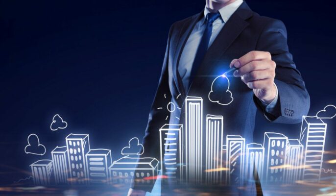 All about Indore Development Authority (IDA)