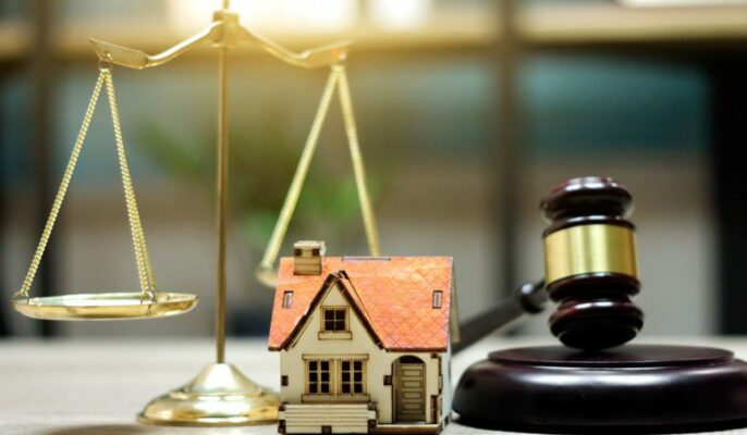 NCLT admits plea against builder Omaxe