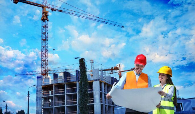 Rajkot Urban Development Authority (RUDA): All you need to know