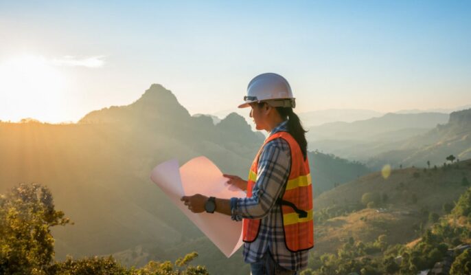 Tirupati Urban Development Authority (TUDA): All you need to know