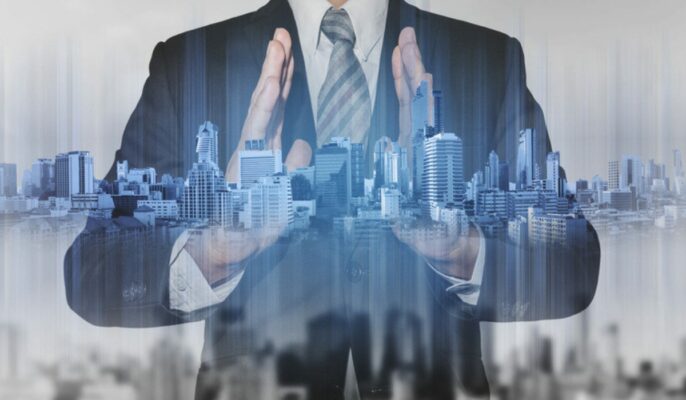 All you need to know about West Bengal Housing Infrastructure Development Corporation