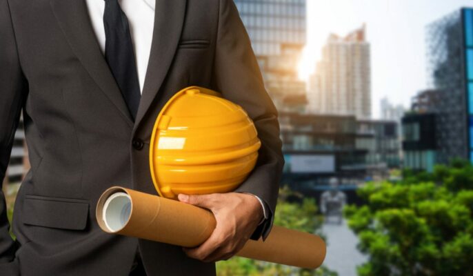 All about Mysuru Urban Development Authority (MUDA)