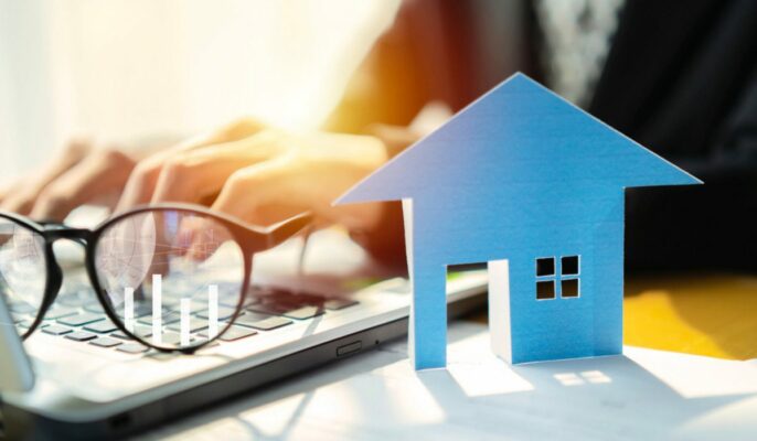 How to avail of citizen services on IGRS Andhra Pradesh?