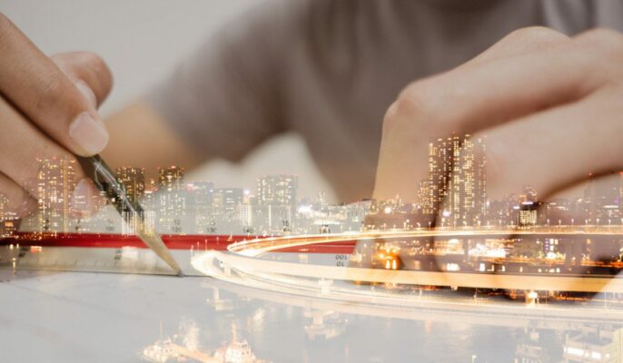 All about the Atal Mission for Rejuvenation and Urban Transformation (AMRUT)