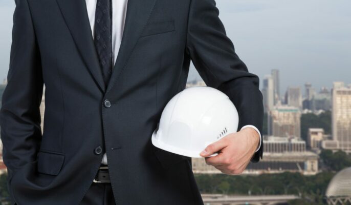 Haldia Development Authority (HDA): All you need to know