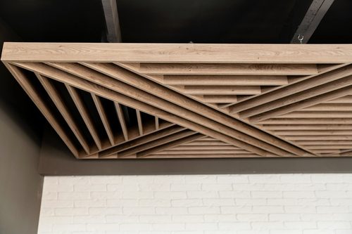 kitchen-false-ceiling