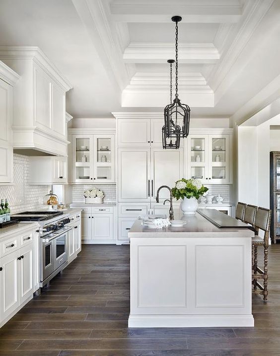 kitchen-false-ceiling