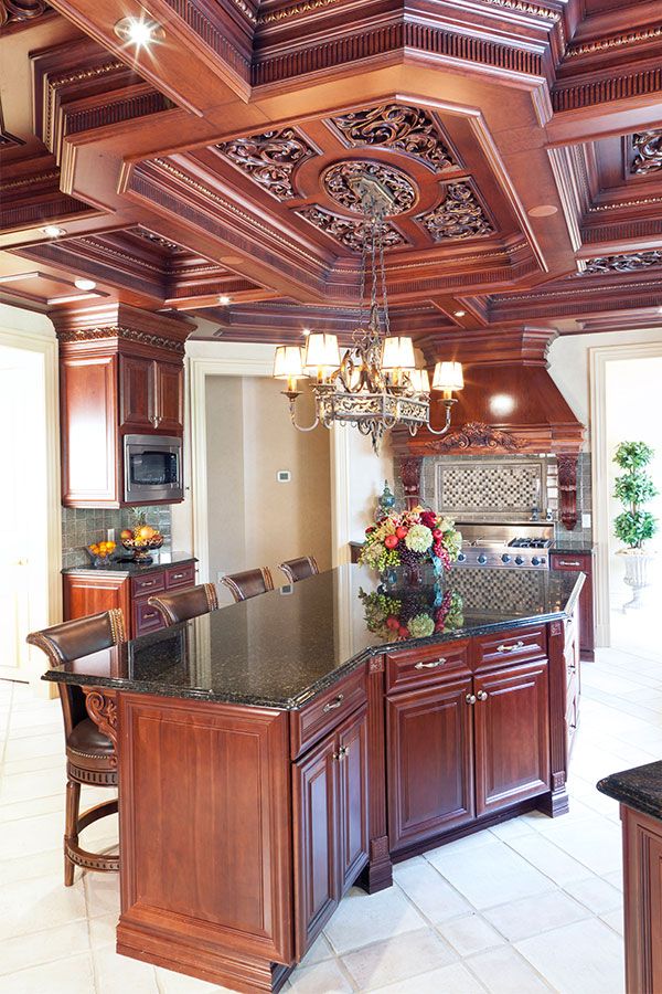 kitchen-false-ceiling