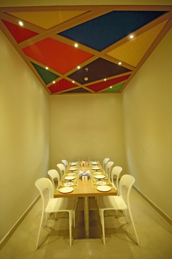 kitchen-false-ceiling