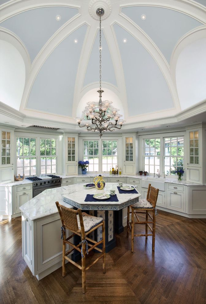 kitchen-false-ceiling