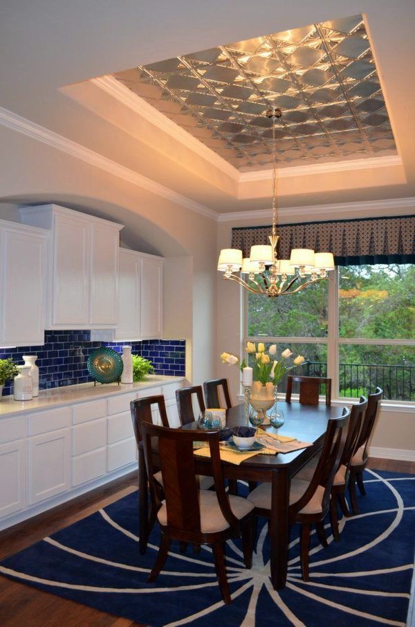 kitchen-false-ceiling