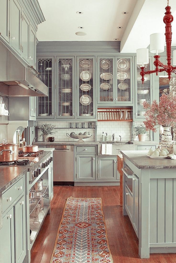 kitchen-false-ceiling