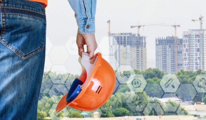 All about the National Capital Region Planning Board (NCRPB)