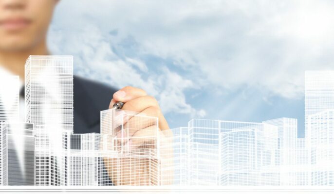 All about the Directorate of Town and Country Planning in Madhya Pradesh
