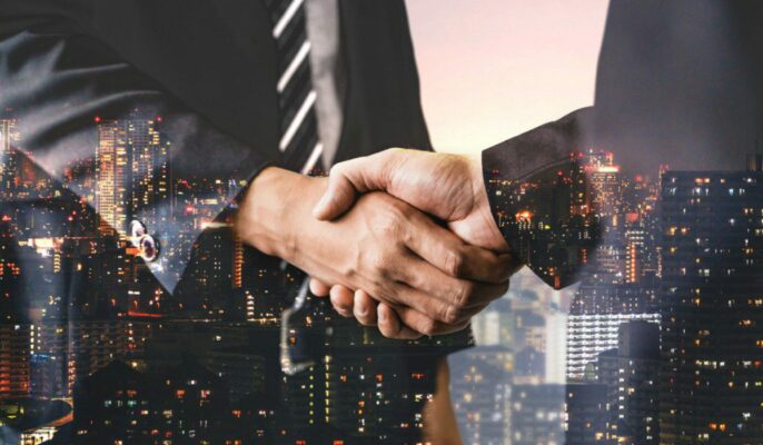 Godrej Properties raises Rs 3,750 crores through QIP