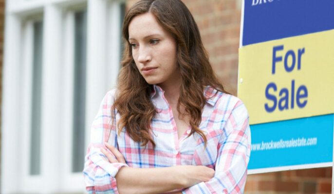 Property purchase in the secondary market to cost more, as Haryana plans 2% transfer duty