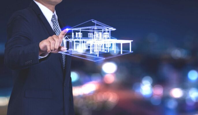 Everything about the Building Materials and Technology Promotion Council (BMTPC)
