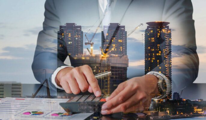 Key things you need to know about building tax