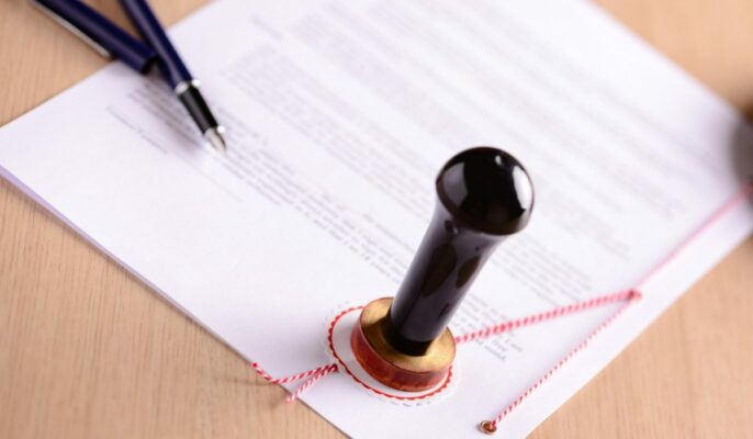 Haryana launches ‘Tatkal’ services for property deed registration