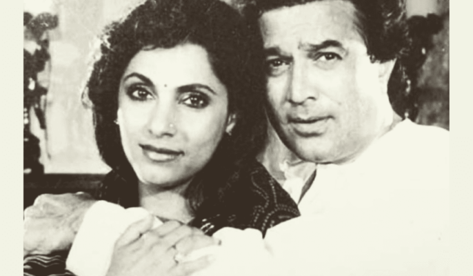 Late Rajesh Khanna’s Mumbai bungalow: Where history meets nostalgia