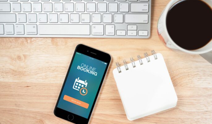 Maharashtra makes slot booking mandatory for property registration