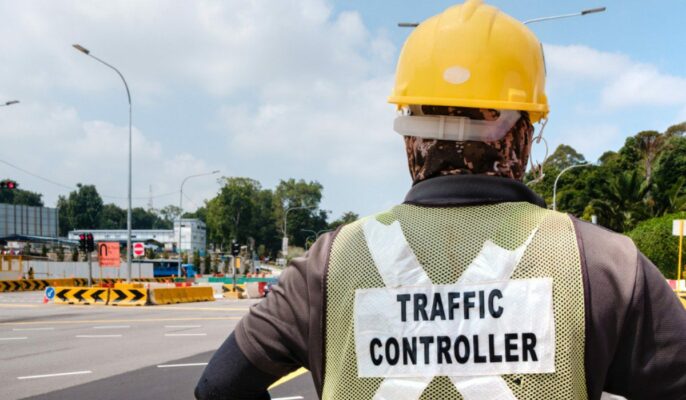 All about Unified Traffic and Transportation Infrastructure Centre (UTTIPEC)