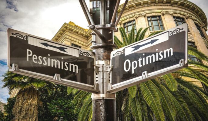 Second COVID wave dampens future real estate sentiment