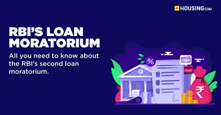 Moratorium What Is Loan Moratorium Moratorium 2021 Moratorium Period moratorium-what-is-loan-moratorium-moratorium-2021-moratorium-period