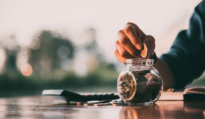 A guide to paying property tax in Pune