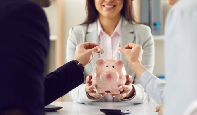 How safe are home loan borrowers in bank-HFC co-lending?