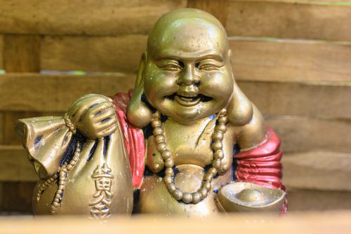 Budda meaning online