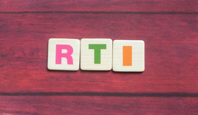 How to file an RTI: A step-by-step guide