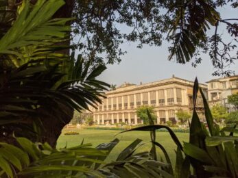 kolkata marbles