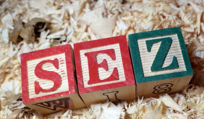 IT SEZ developers now permitted to lease out space