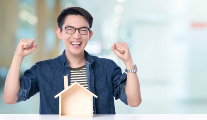 Repaid your home loan? Here is what you must do now