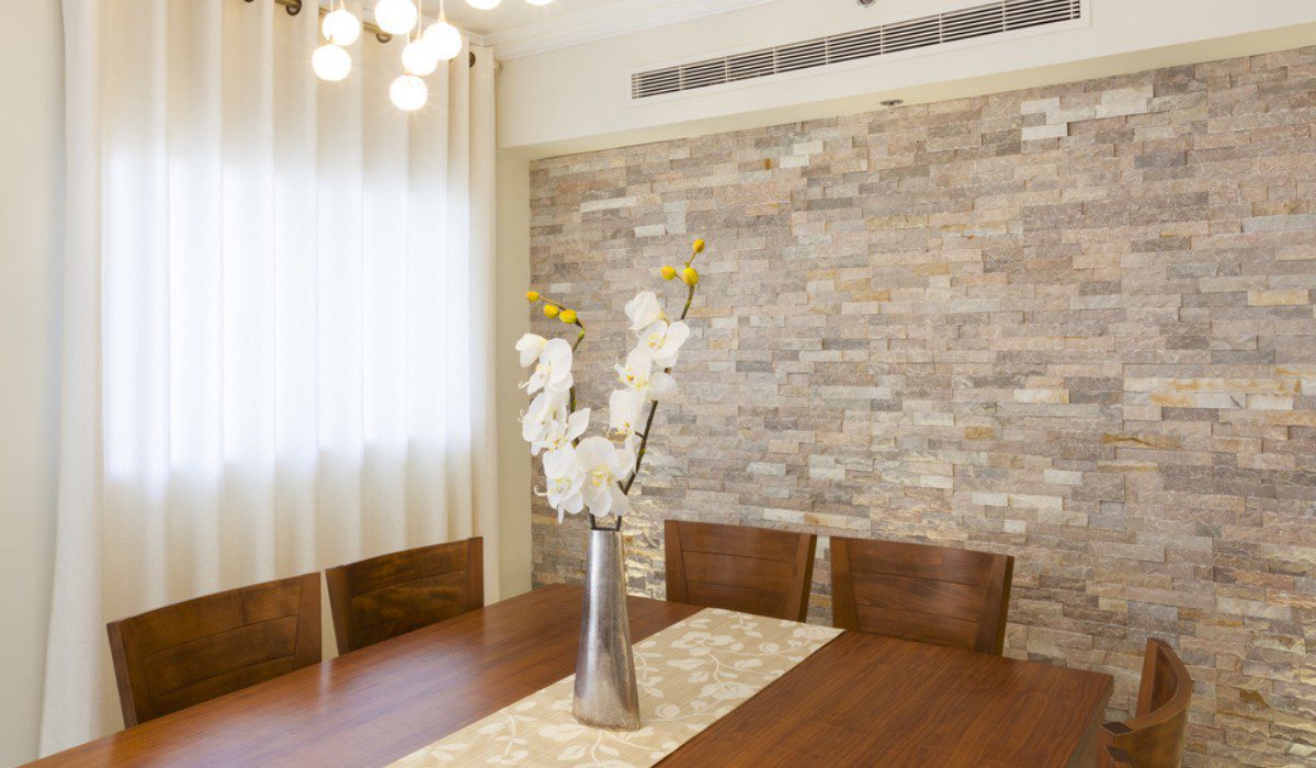 Hall Wall Tiles Design Images Infoupdate