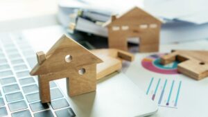 All about CERSAI (Central Registry of Securitisation Asset Reconstruction and Security Interest of India)