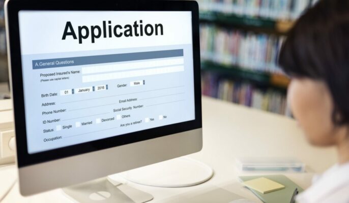How to track your PMAY application status?