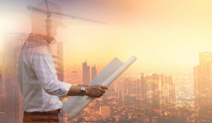 SRA flats: Things you should know