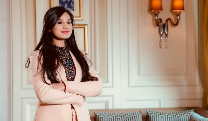 We realise the growth potential of Indian real estate, says marketing head of Warren Buffet-backed property brokerage