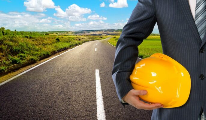All about the Pradhan Mantri Gram Sadak Yojana (PMGSY)
