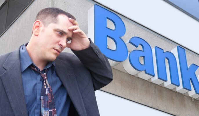 How to file a complaint with the RBI banking ombudsman?