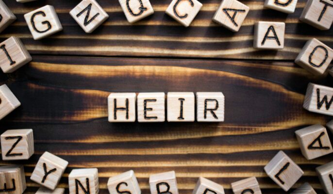 Legal heir certificate: All you need to know