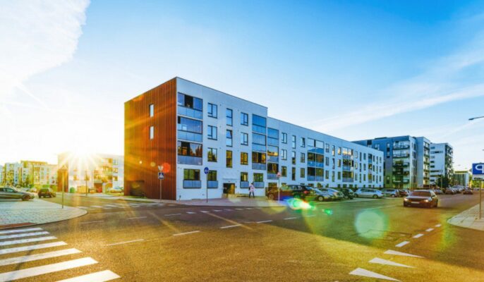 Kukatpally Housing Board Colony: All you need to know about Hyderabad’s KPHB Colony