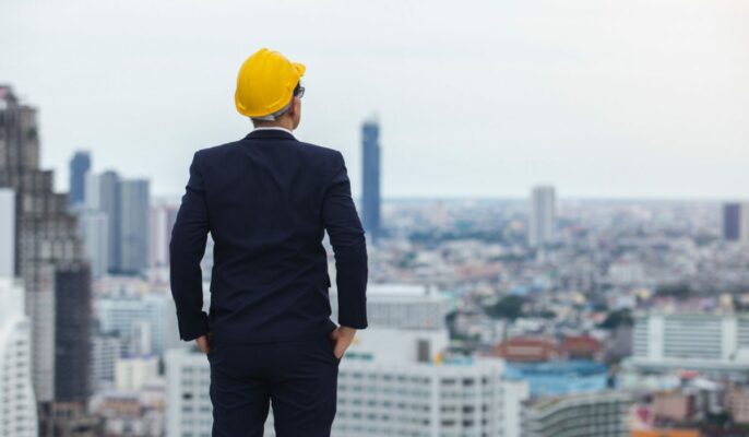 All about the Indore Municipal Corporation (IMC)