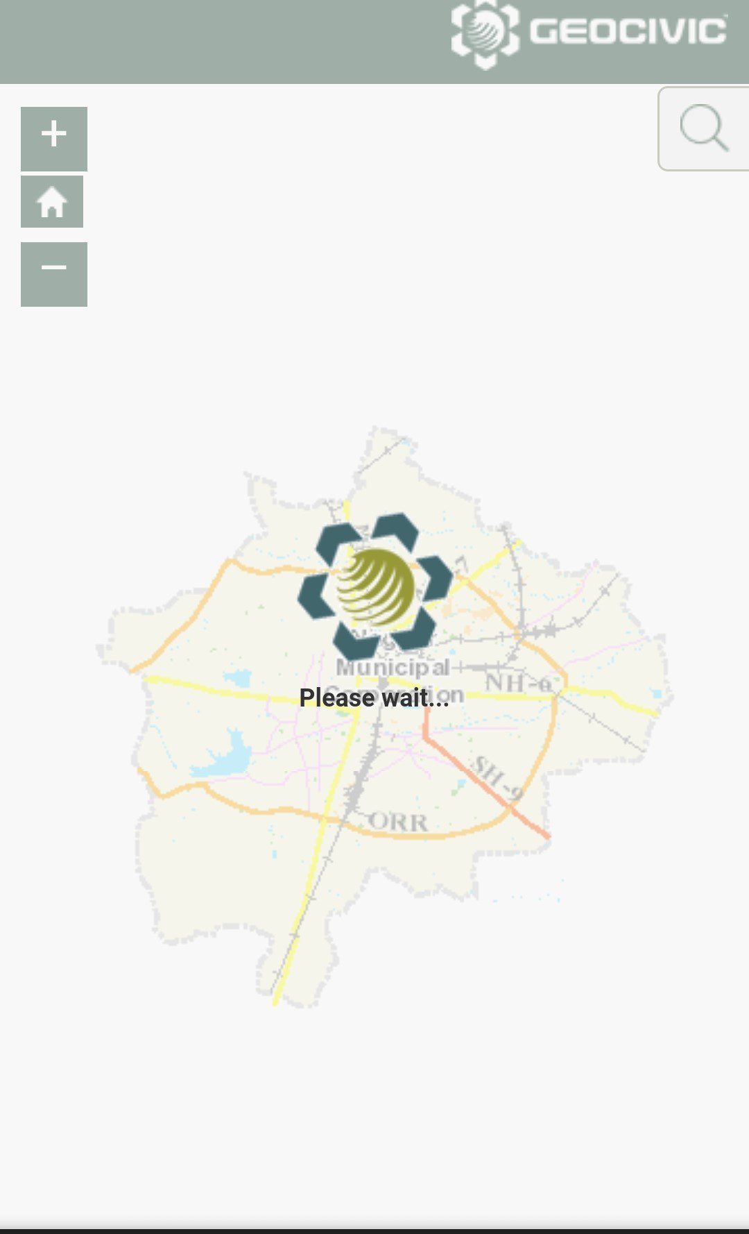 নাগপুর সম্পত্তি কর: আপনার যা জানা দরকার