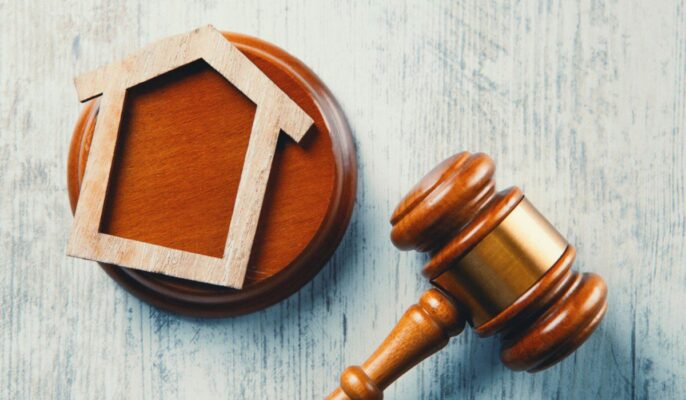 Son-in-law has no right in his father-in-law’s property: Kerala HC