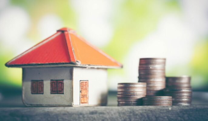 All about circle rates in Meerut