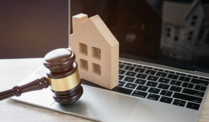 Yeida to auction 38 commercial properties in October 2023